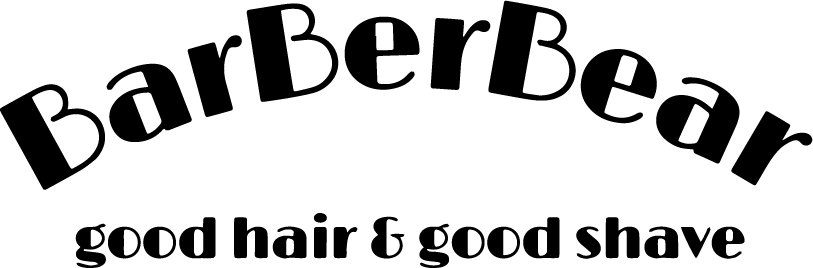 フェードカットによるメンズヘアやシェービングで男らしさを追求する大崎市鹿島台にあるbarbershop